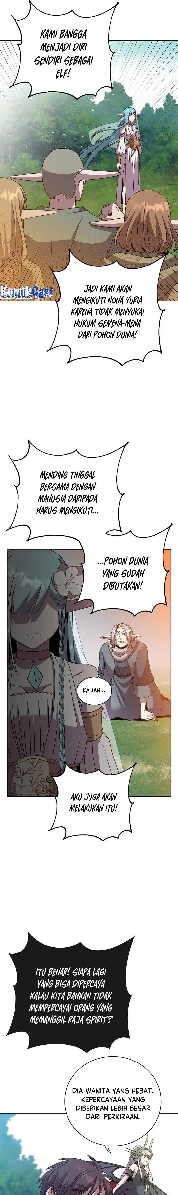 image-komik-the-max-leveled-hero-will-return-chapter-140-6/24
