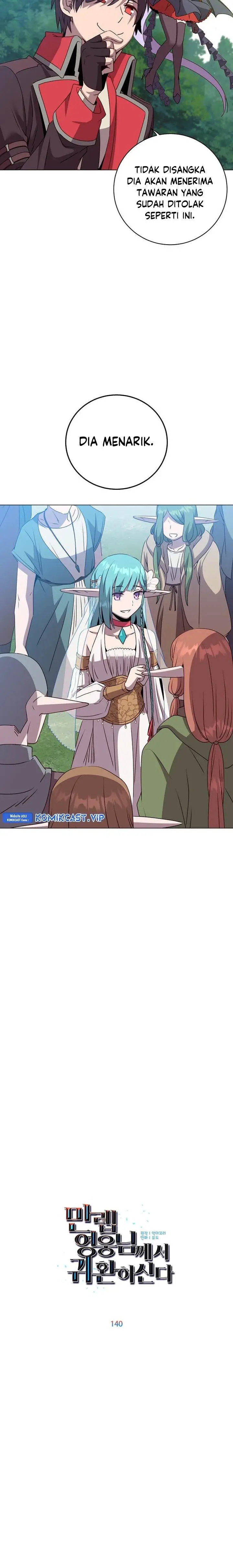 image-komik-the-max-leveled-hero-will-return-chapter-140-7/24