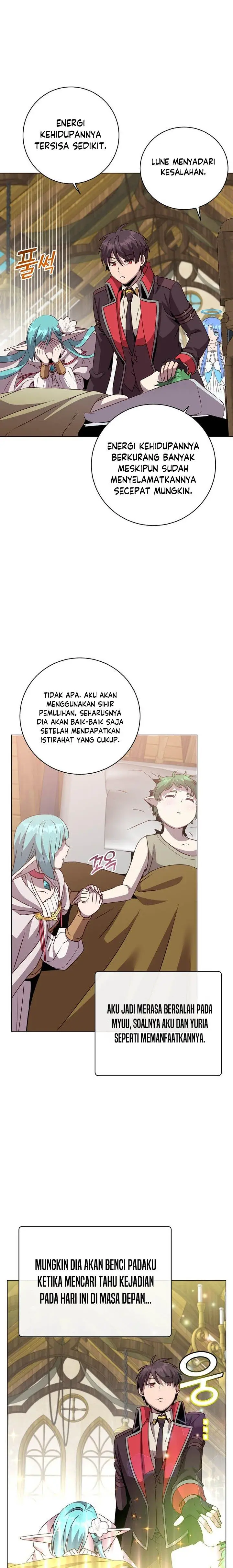 image-komik-the-max-leveled-hero-will-return-chapter-140-9/24