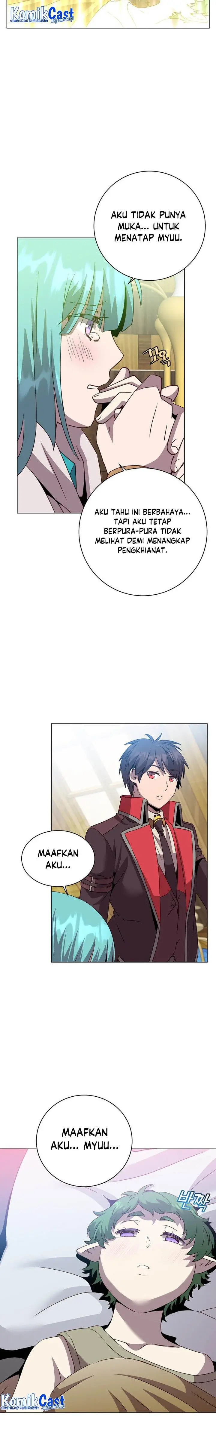 image-komik-the-max-leveled-hero-will-return-chapter-140-10/24
