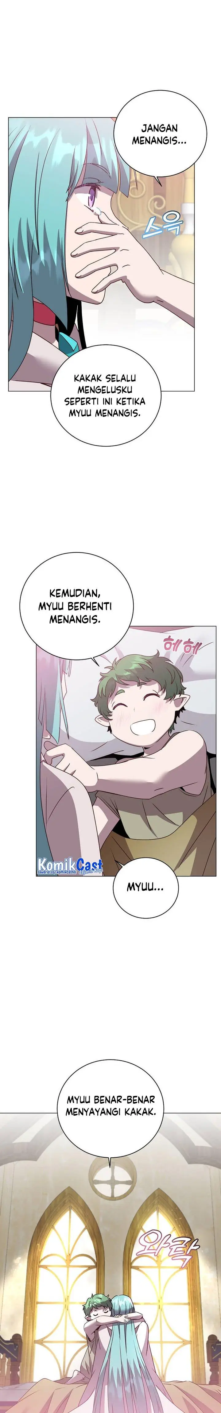image-komik-the-max-leveled-hero-will-return-chapter-140-12/24