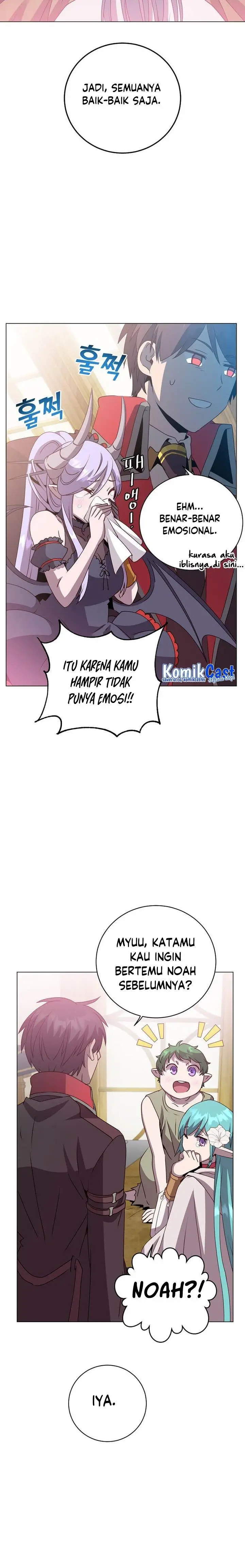 image-komik-the-max-leveled-hero-will-return-chapter-140-13/24