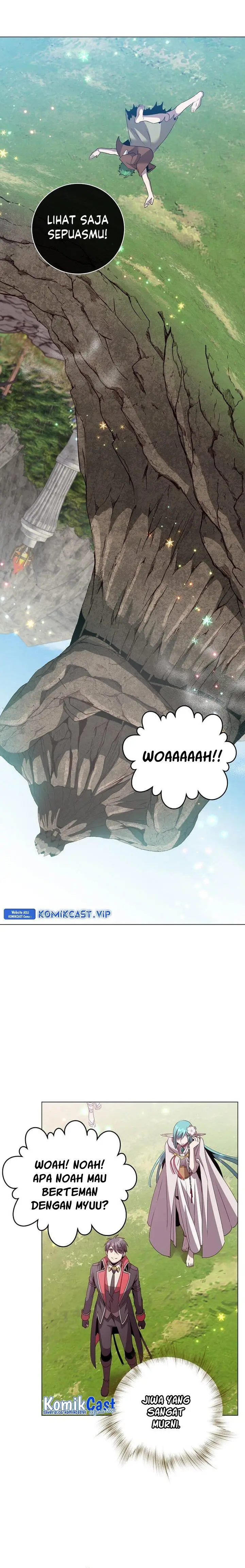 image-komik-the-max-leveled-hero-will-return-chapter-140-14/24