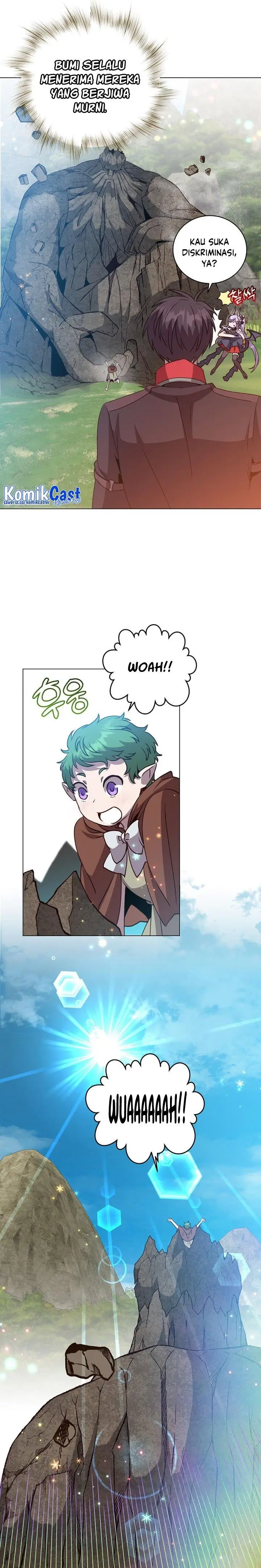 image-komik-the-max-leveled-hero-will-return-chapter-140-15/24