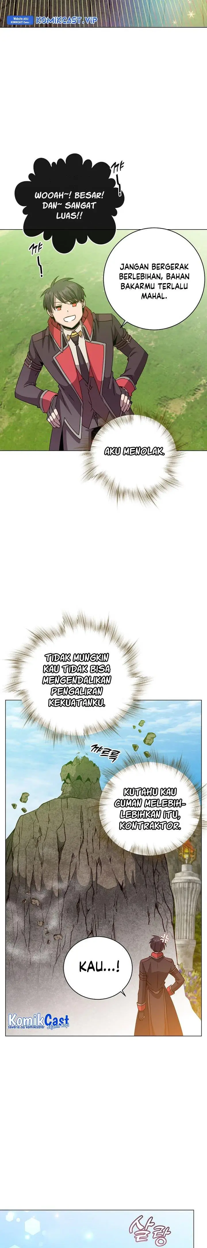 image-komik-the-max-leveled-hero-will-return-chapter-140-16/24