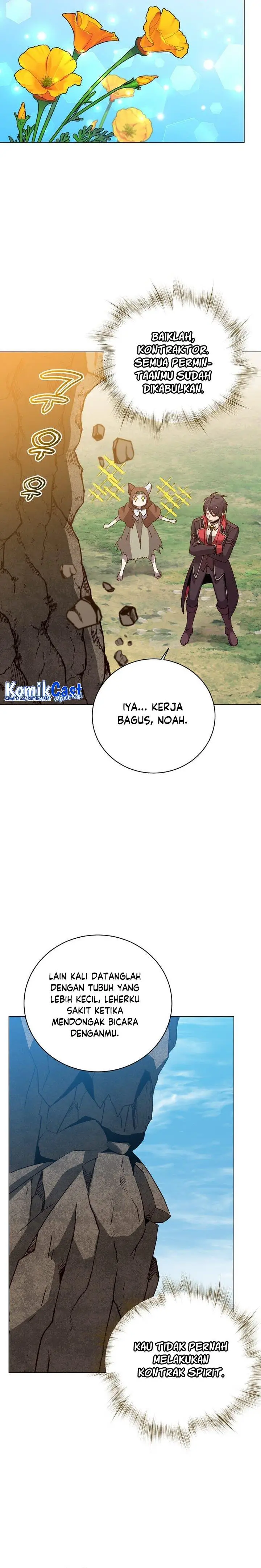 image-komik-the-max-leveled-hero-will-return-chapter-140-17/24