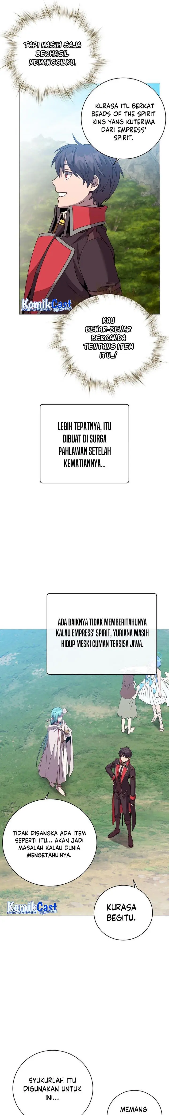 image-komik-the-max-leveled-hero-will-return-chapter-140-18/24