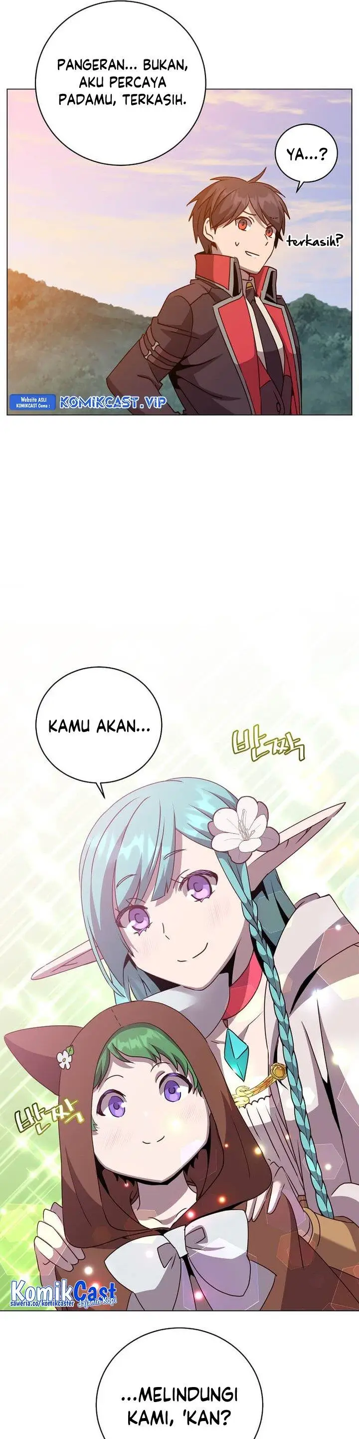image-komik-the-max-leveled-hero-will-return-chapter-140-21/24