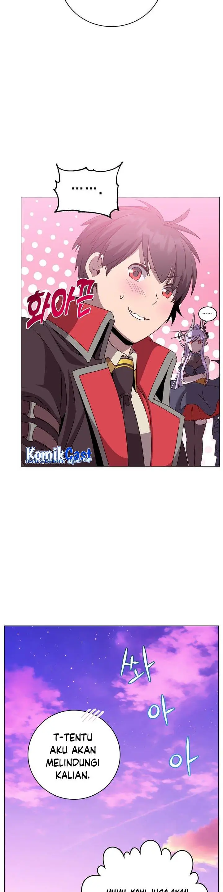 image-komik-the-max-leveled-hero-will-return-chapter-140-22/24