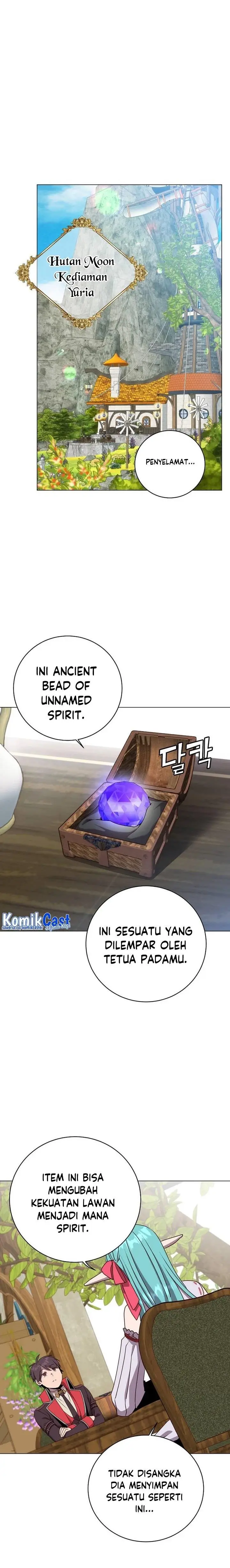 image-komik-the-max-leveled-hero-will-return-chapter-141-0/30