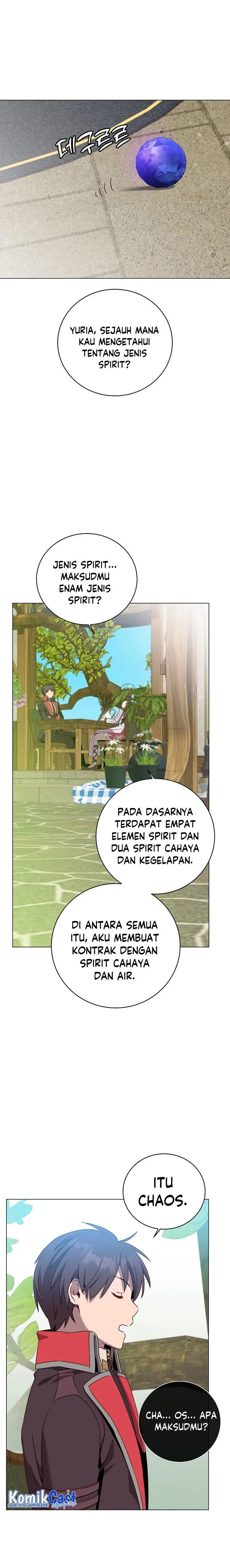 image-komik-the-max-leveled-hero-will-return-chapter-141-2/30
