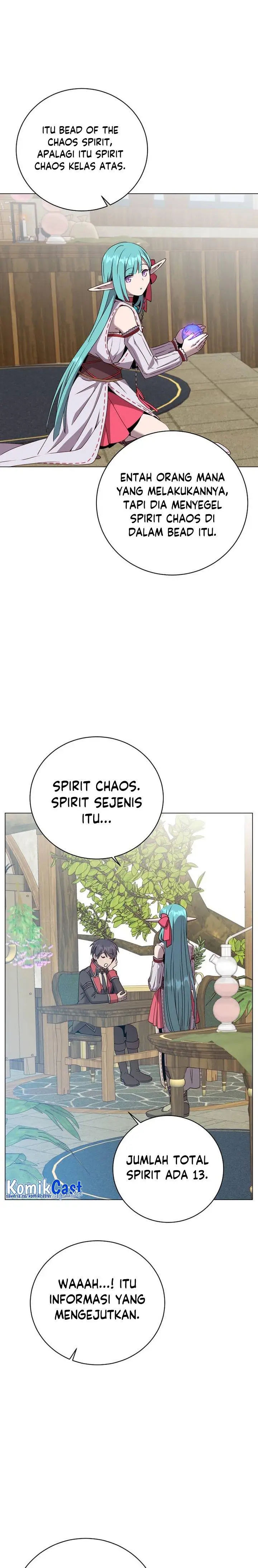 image-komik-the-max-leveled-hero-will-return-chapter-141-3/30