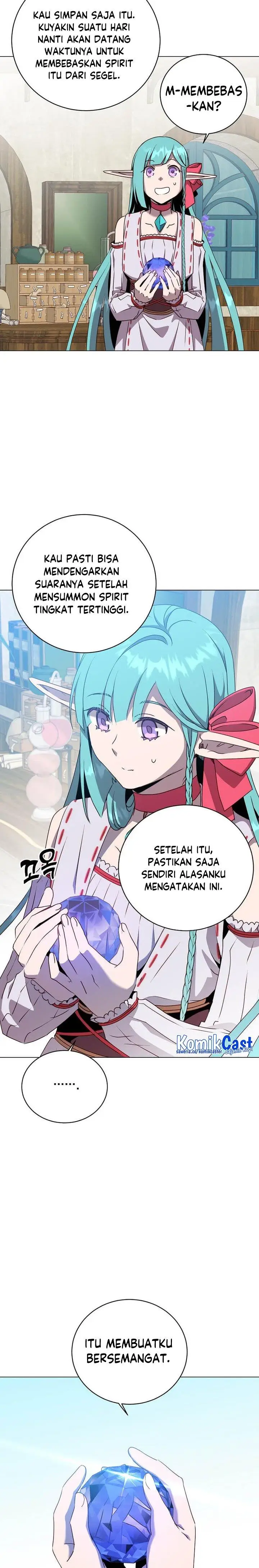 image-komik-the-max-leveled-hero-will-return-chapter-141-4/30