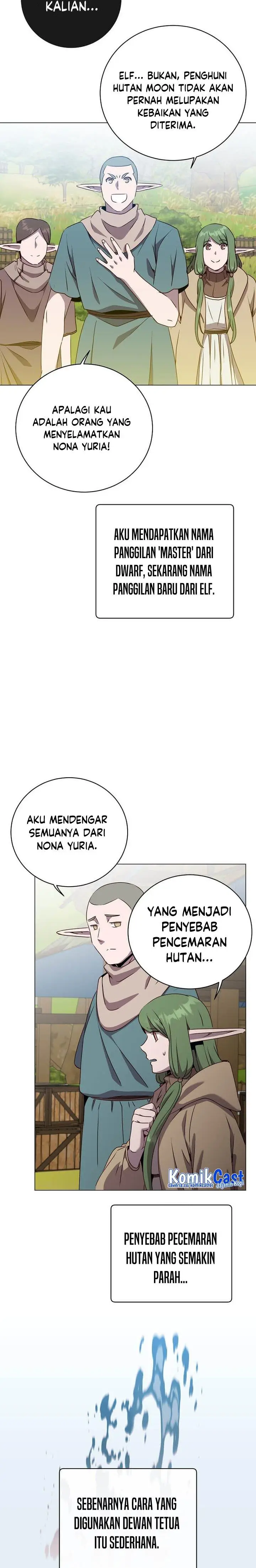 image-komik-the-max-leveled-hero-will-return-chapter-141-7/30