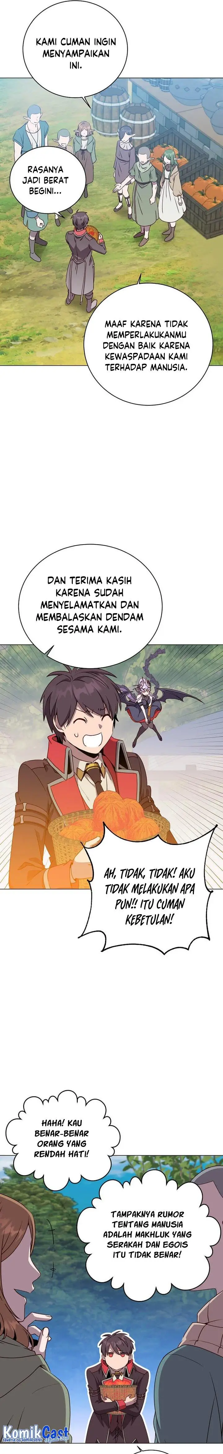 image-komik-the-max-leveled-hero-will-return-chapter-141-9/30