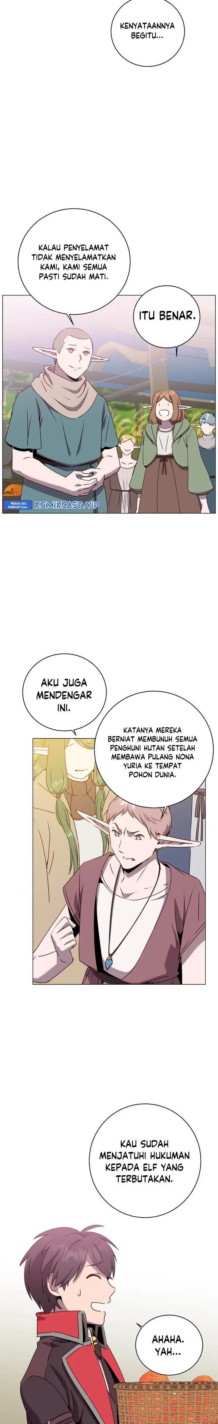 image-komik-the-max-leveled-hero-will-return-chapter-141-10/30