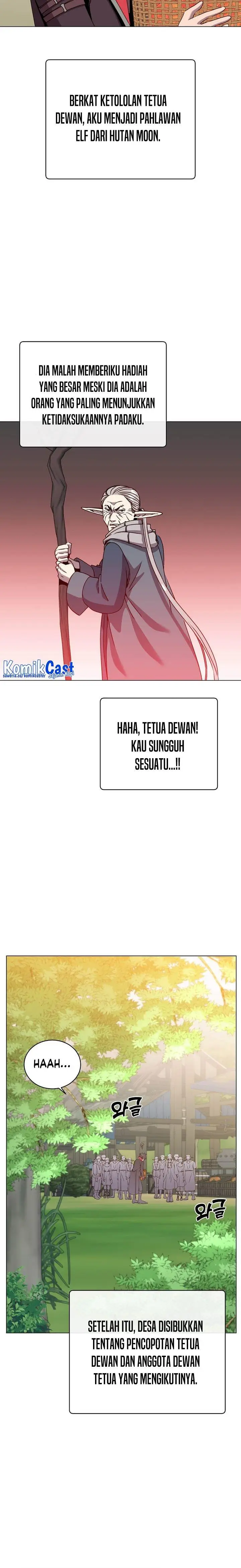 image-komik-the-max-leveled-hero-will-return-chapter-141-11/30