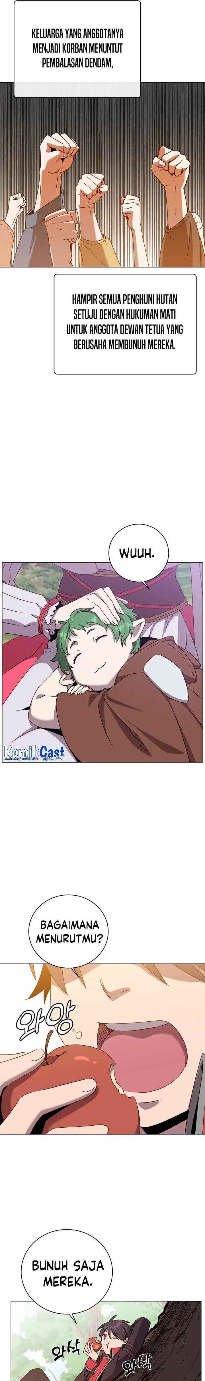 image-komik-the-max-leveled-hero-will-return-chapter-141-12/30