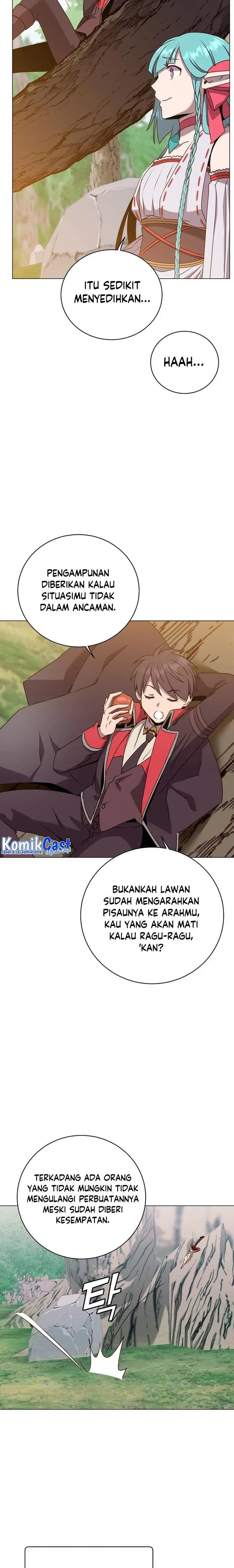 image-komik-the-max-leveled-hero-will-return-chapter-141-13/30