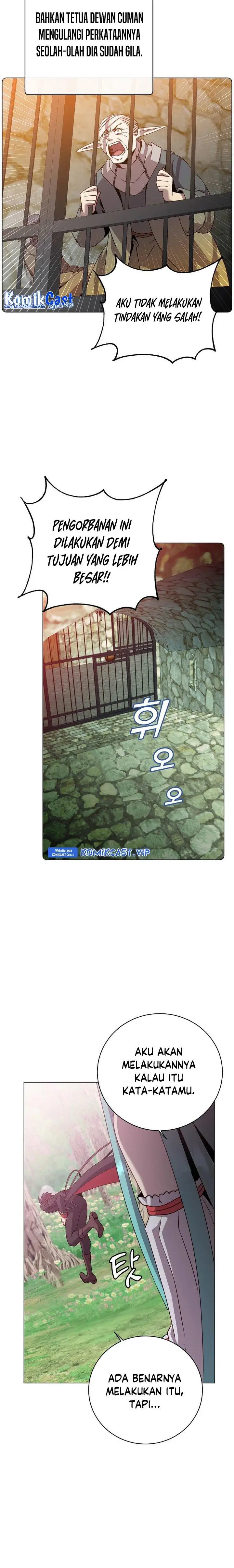 image-komik-the-max-leveled-hero-will-return-chapter-141-14/30