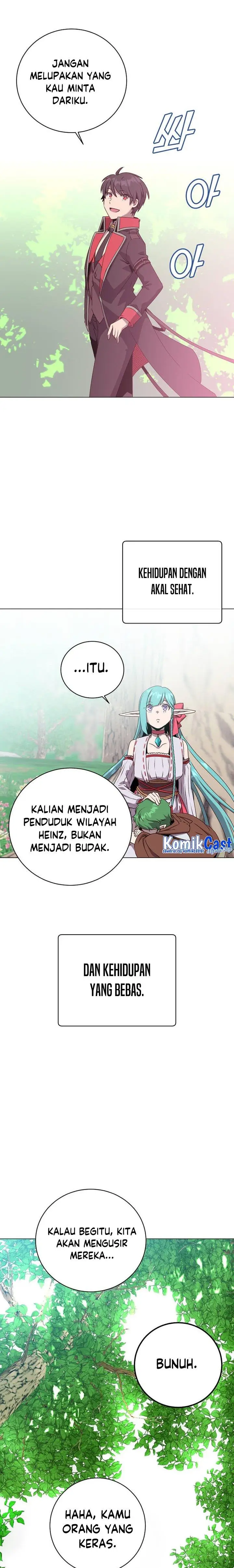 image-komik-the-max-leveled-hero-will-return-chapter-141-15/30