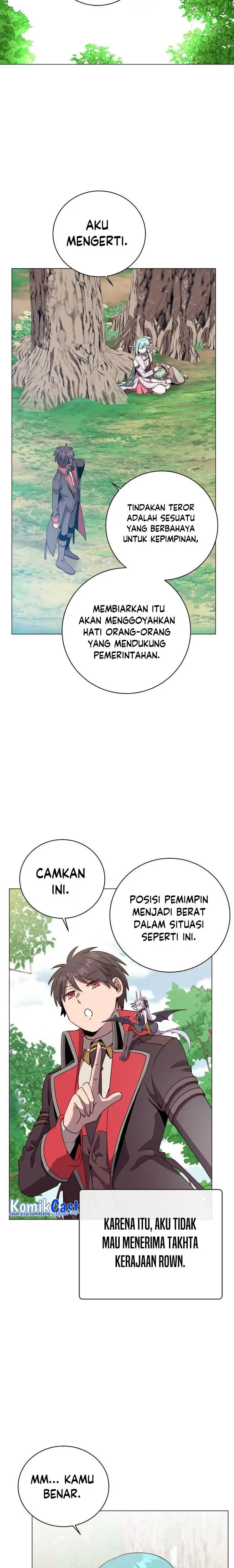 image-komik-the-max-leveled-hero-will-return-chapter-141-16/30