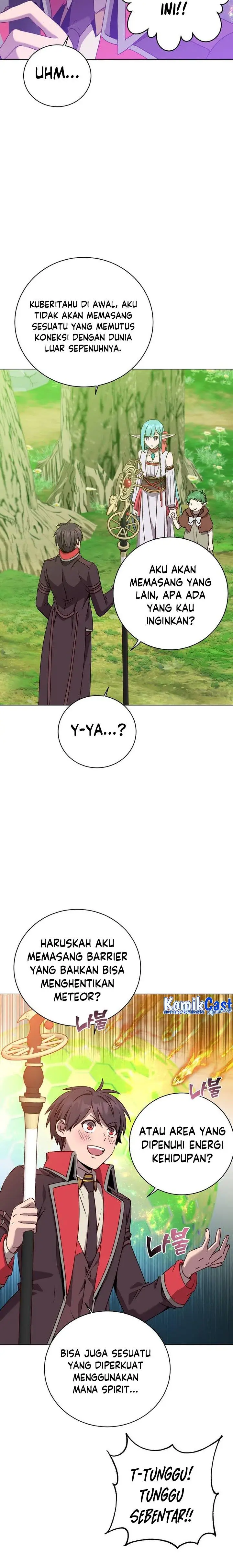 image-komik-the-max-leveled-hero-will-return-chapter-141-20/30