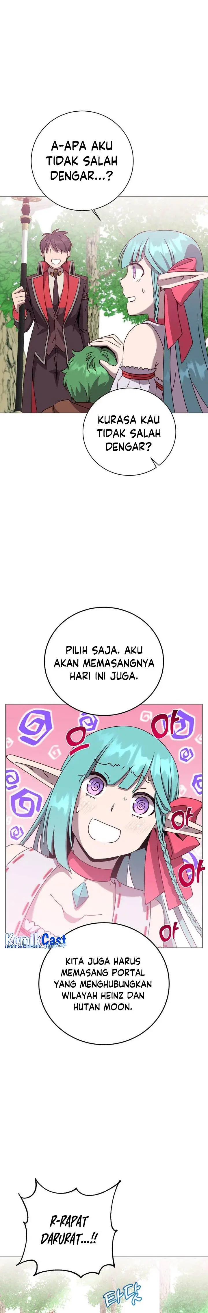 image-komik-the-max-leveled-hero-will-return-chapter-141-21/30