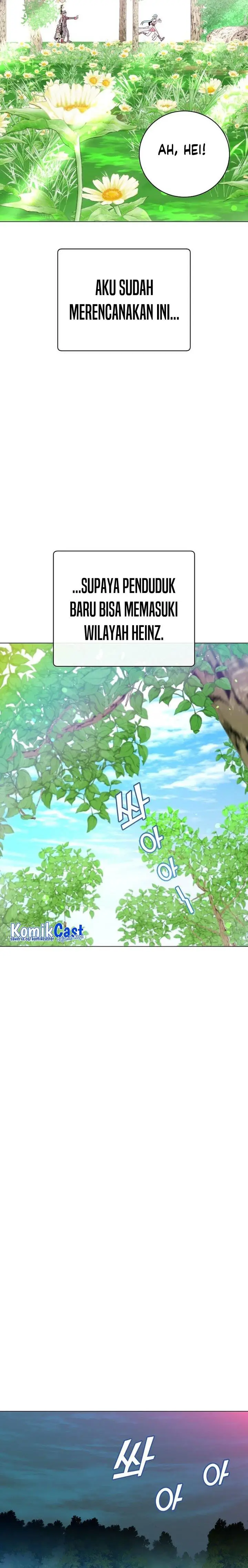 image-komik-the-max-leveled-hero-will-return-chapter-141-22/30
