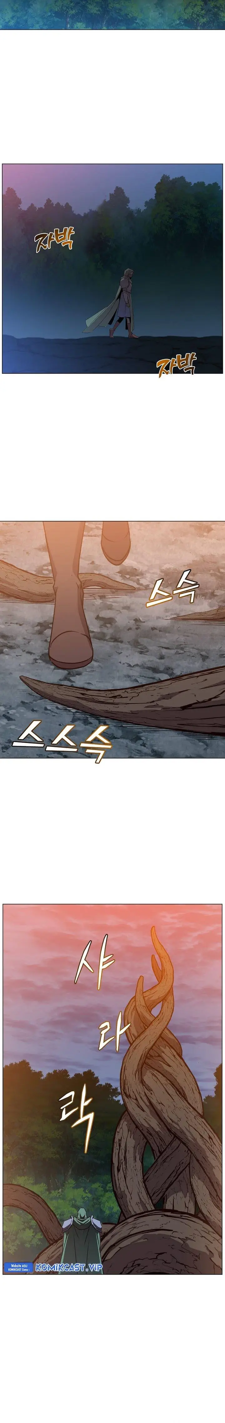 image-komik-the-max-leveled-hero-will-return-chapter-141-23/30