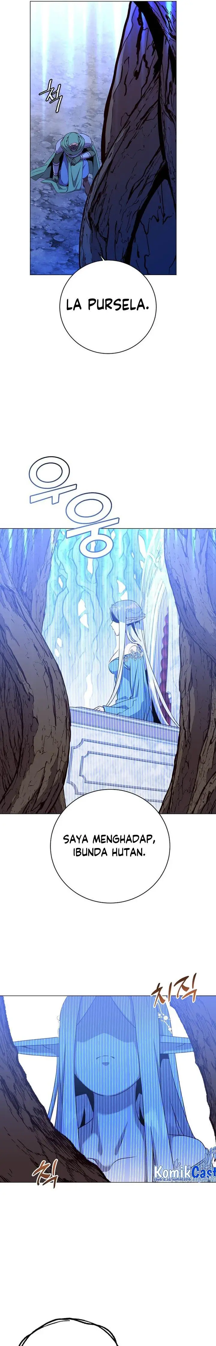 image-komik-the-max-leveled-hero-will-return-chapter-141-24/30