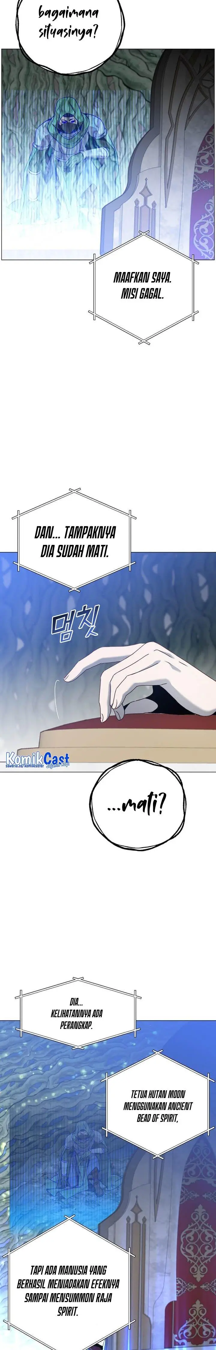 image-komik-the-max-leveled-hero-will-return-chapter-141-25/30