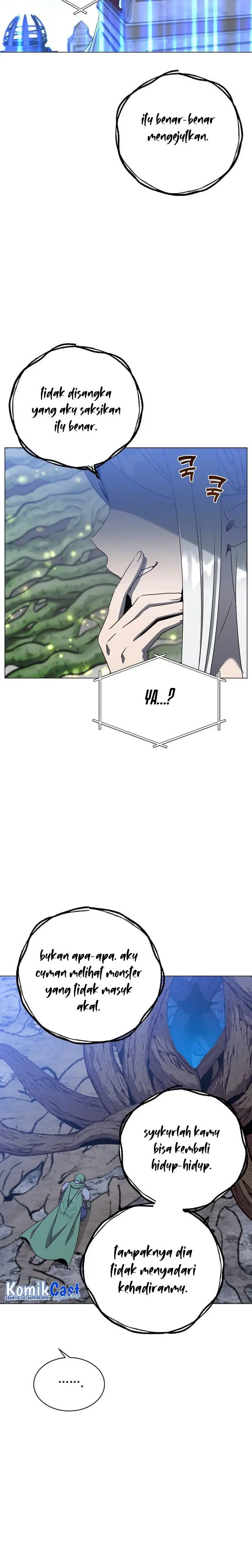 image-komik-the-max-leveled-hero-will-return-chapter-141-26/30