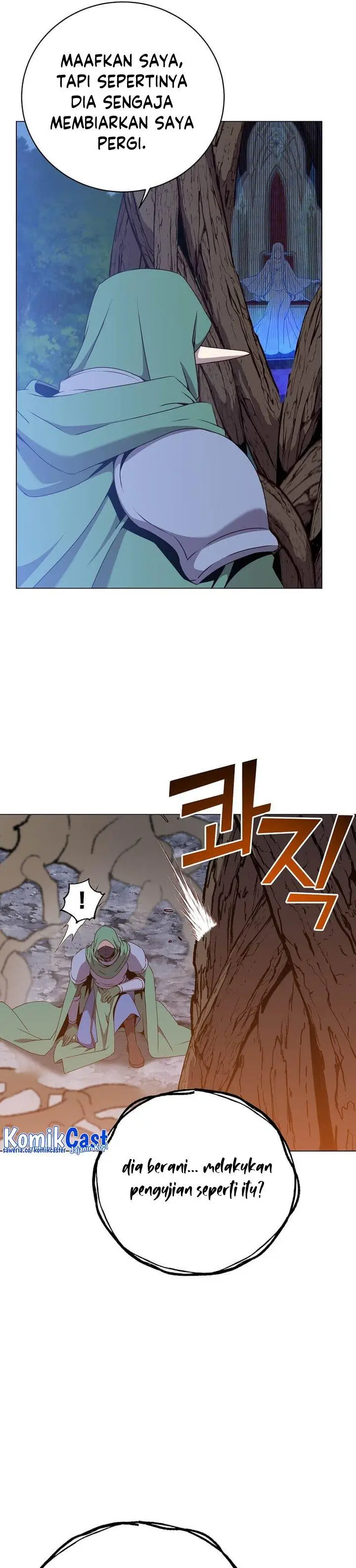 image-komik-the-max-leveled-hero-will-return-chapter-141-27/30