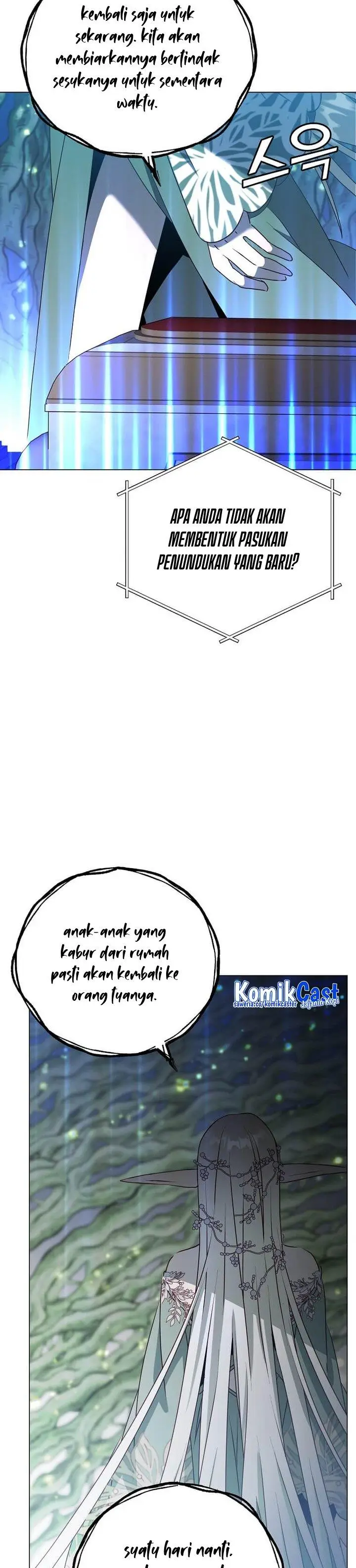 image-komik-the-max-leveled-hero-will-return-chapter-141-28/30