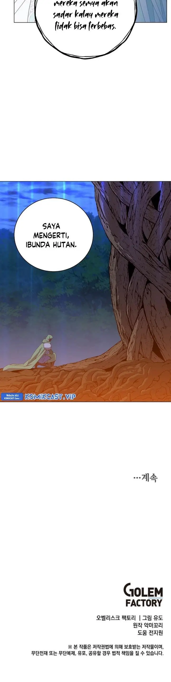 image-komik-the-max-leveled-hero-will-return-chapter-141-29/30