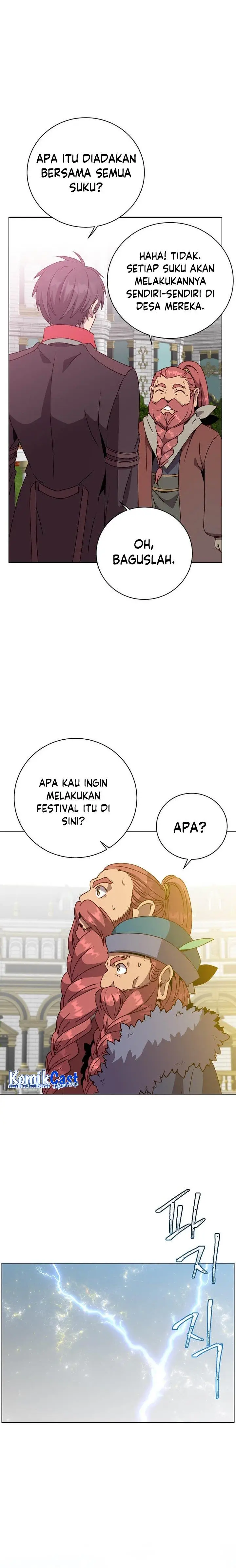 image-komik-the-max-leveled-hero-will-return-chapter-142-2/24
