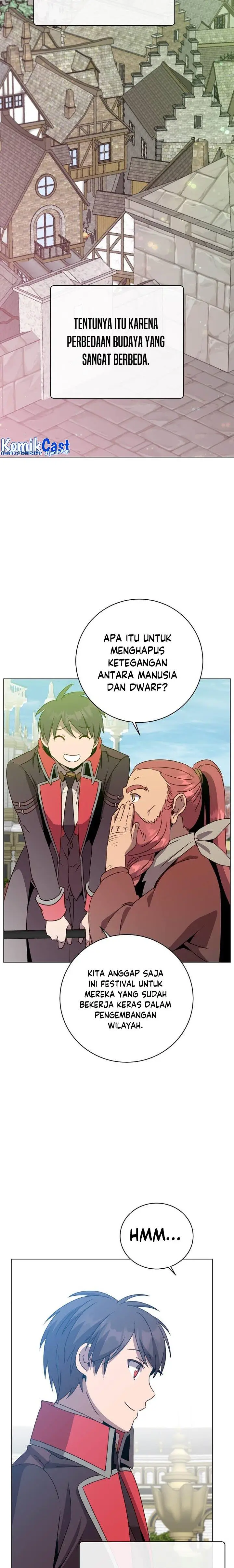 image-komik-the-max-leveled-hero-will-return-chapter-142-4/24