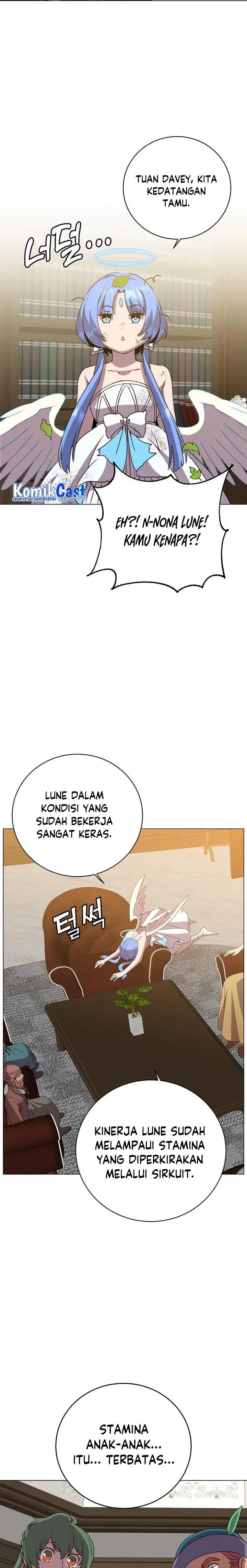 image-komik-the-max-leveled-hero-will-return-chapter-142-10/24