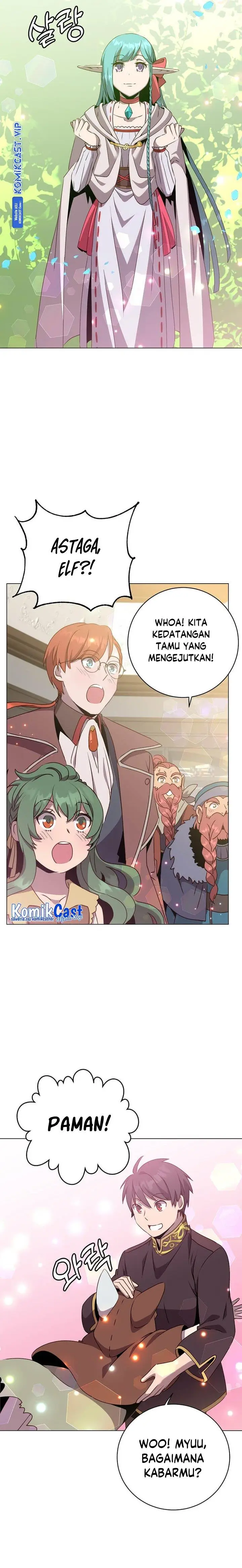 image-komik-the-max-leveled-hero-will-return-chapter-142-12/24