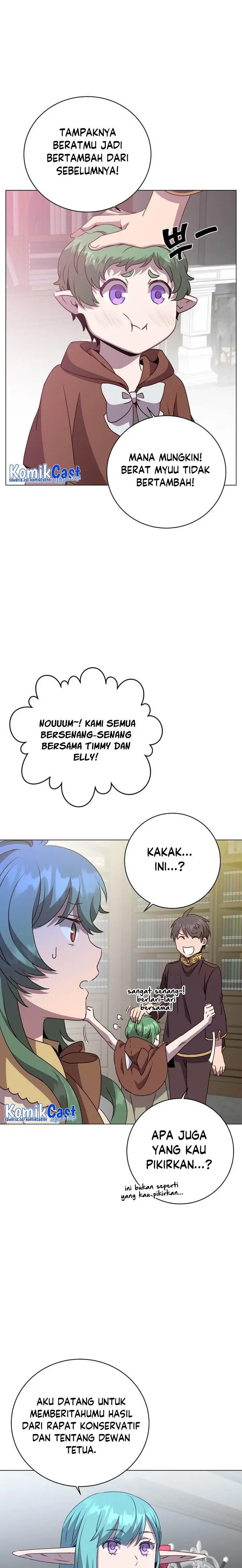 image-komik-the-max-leveled-hero-will-return-chapter-142-13/24