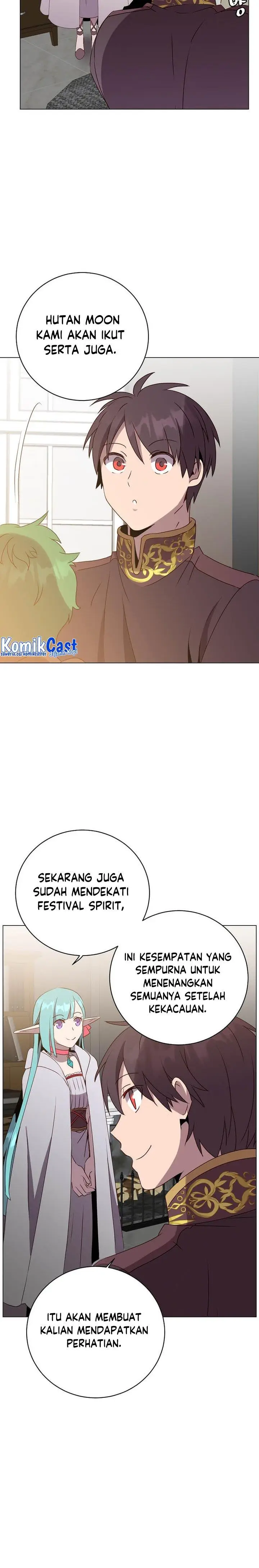 image-komik-the-max-leveled-hero-will-return-chapter-142-16/24