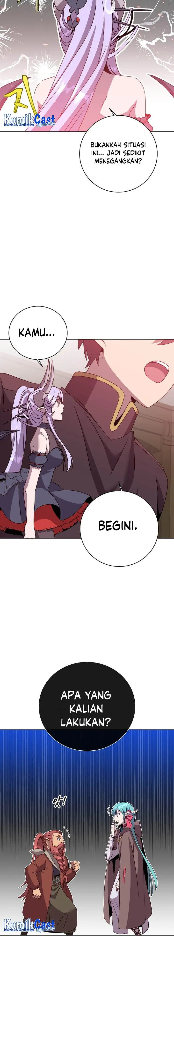 image-komik-the-max-leveled-hero-will-return-chapter-142-20/24