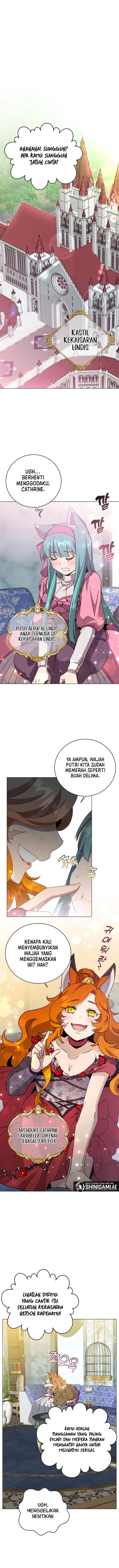 image-komik-the-max-leveled-hero-will-return-chapter-143-0/12