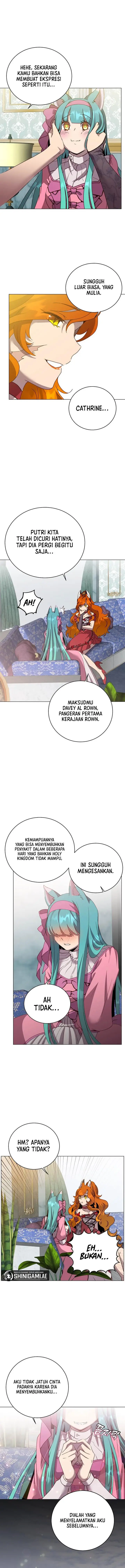 image-komik-the-max-leveled-hero-will-return-chapter-143-1/12