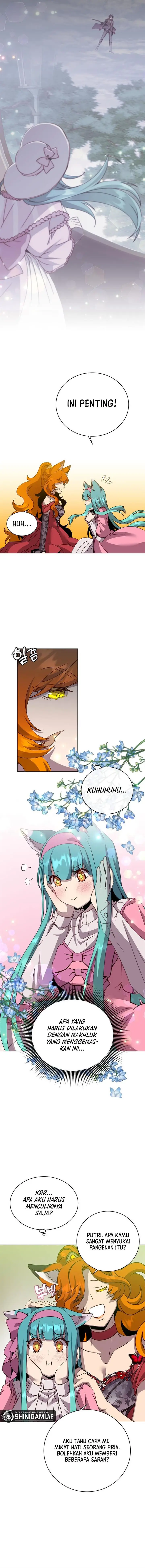 image-komik-the-max-leveled-hero-will-return-chapter-143-2/12