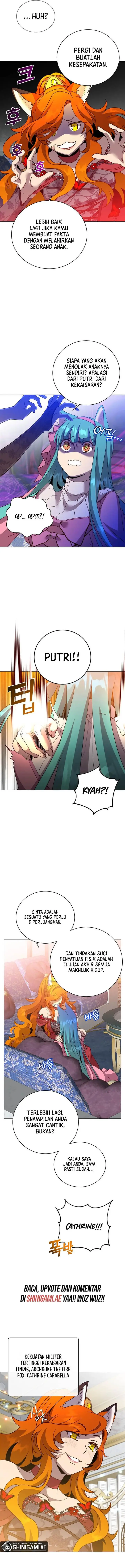 image-komik-the-max-leveled-hero-will-return-chapter-143-4/12