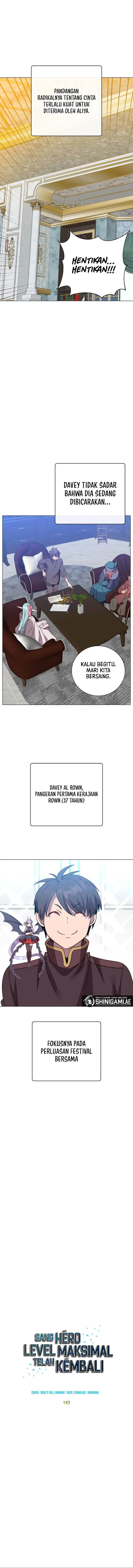 image-komik-the-max-leveled-hero-will-return-chapter-143-5/12