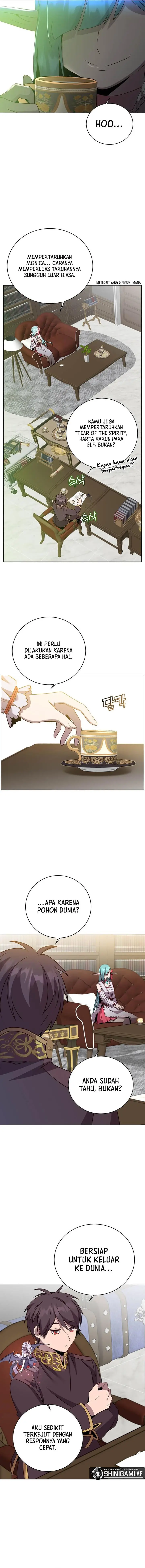 image-komik-the-max-leveled-hero-will-return-chapter-143-6/12