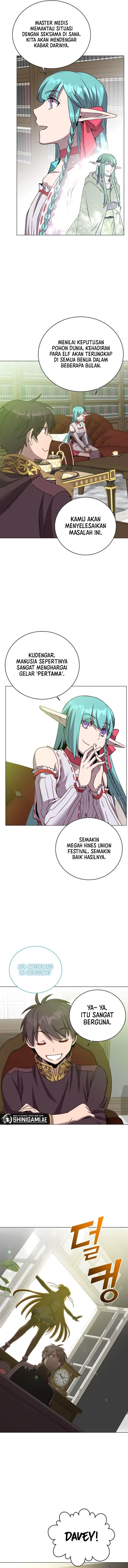 image-komik-the-max-leveled-hero-will-return-chapter-143-7/12